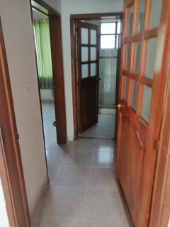 Villa Rosita - Villeta - 6