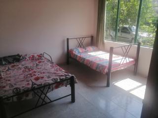 Villa Rosita - Villeta - 4