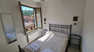 Eulalia Apartment - Monterosso al Mare - 5