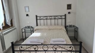 Eulalia Apartment - Monterosso al Mare - 3