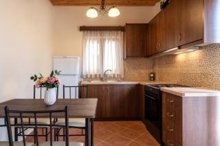 Maritina Houses - Anafonítria - 1
