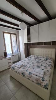 Eulalia Apartment - Monterosso al Mare - 9