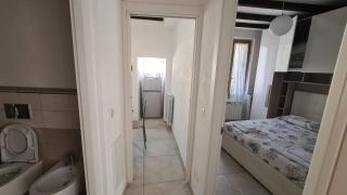Eulalia Apartment - Monterosso al Mare - 6