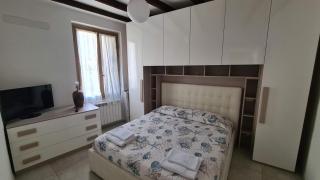 Eulalia Apartment - Monterosso al Mare - 0
