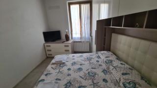 Eulalia Apartment - Monterosso al Mare - 7
