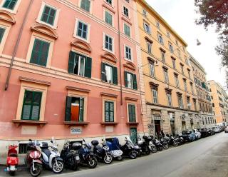 Hotel Mariano - Roma - 7