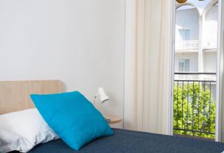 Hotel Esedra - Milano Marittima - 4