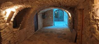 La Bastide de Sigalas - 4