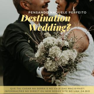 Cabana Gala única exclusiva no Vale das Macieiras - Urubici - 2