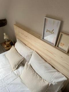 L'appart Saint-Laurent - 6