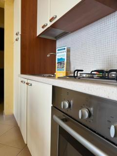 Sanremo Dream - Casa Mariella - Sanremo - 9