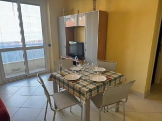Sanremo Dream - Casa Mariella - Sanremo - 6