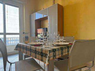 Sanremo Dream - Casa Mariella - Sanremo - 3