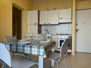 Sanremo Dream - Casa Mariella - Sanremo - 5