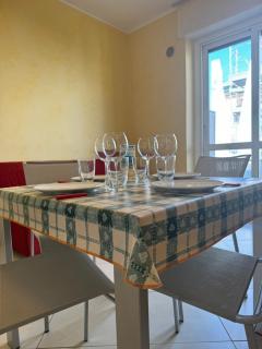 Sanremo Dream - Casa Mariella - Sanremo - 4
