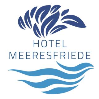 Hotel Meeresfriede - Cuxhaven - 9