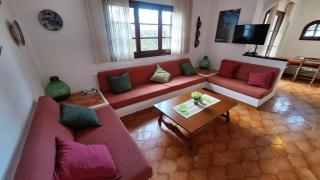 LEstartit Les Acasies 3 - 1