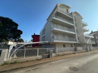 Residence Al Molo - Agenzia Cocal - 0