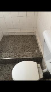 kin-kechi's residence - Accra - 6