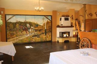 Hotel Wenzels Hof - 2