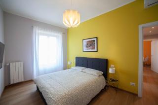 Casa Margherita C - Bergamo - 8