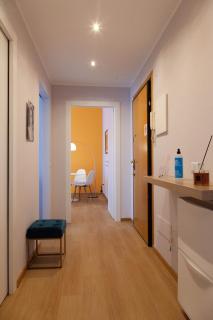 Casa Margherita C - Bergamo - 9
