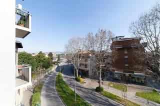 Casa Margherita C - Bergamo - 2