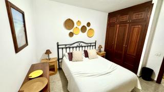 Bohemio Playa Los Cristianos By Deihu Experiecias - Arona - 2