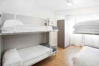 Sant Jordi Apartments Sagrada Familia - 1