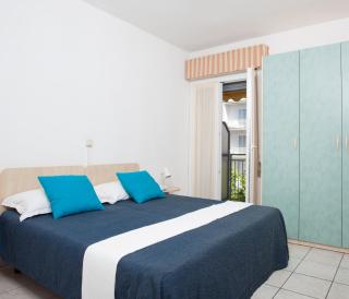 Hotel Esedra - Milano Marittima - 5