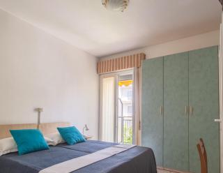 Hotel Esedra - Milano Marittima - 2