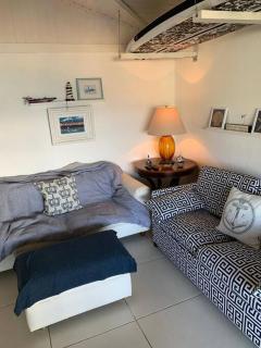 Casa de Praia em Jurerê - Florianópolis - 7