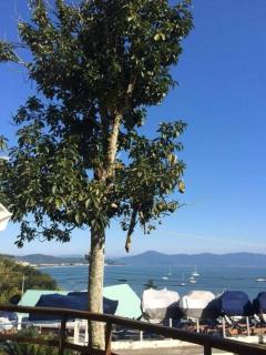 Casa de Praia em Jurerê - Florianópolis - 6