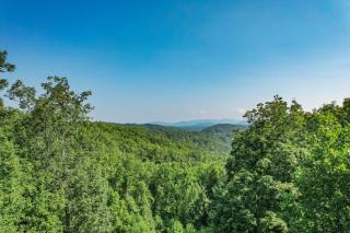 See Forever - Gatlinburg - 3