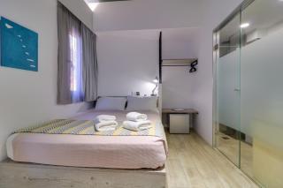 athensotel - Athènes - 6