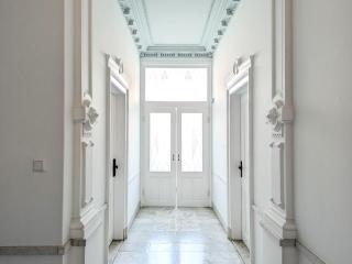 Boutique B&B Villa van Voss - Etten-Leur - 8