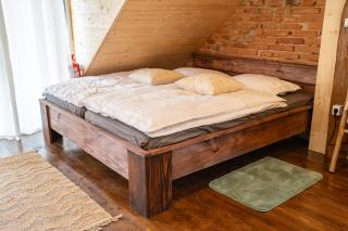 Apartmaji Babi - Markovci - 2