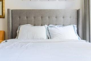 1597-3 Studio Upper East Side Apt W&D in unit - New York - 2