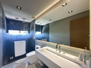Cape Height 4-bedroom Seaview Luxury Pool Villa - Ban Bang La - 6