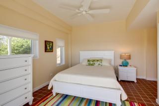 Sea La Vie - Waterfront St Thomas Escape with Pool - 1