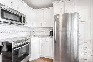 Secluded Cabin On The Lake #7 - 1