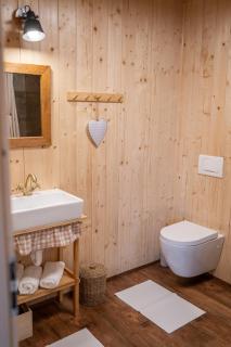 Apartmaji Babi - 5