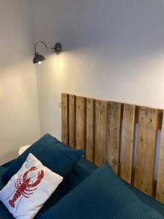 Appartement Cosy tout confort au cœur de ville. - 7