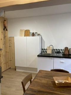 Appartement Cosy tout confort au cœur de ville. - Sète - 4