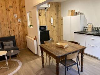 Appartement Cosy tout confort au cœur de ville. - Sète - 2