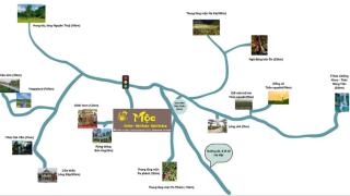 Mộc Homestay - Mộc Châu - 3