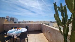 R1364 Cala de Nerja - 1