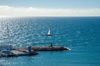 The Lighthouse Marbella - 0