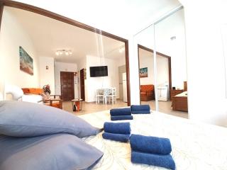 Pink Beach Apartment 223 - Portimão - 6