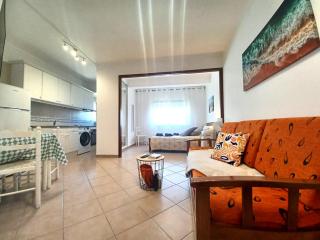 Pink Beach Apartment 223 - Portimão - 7